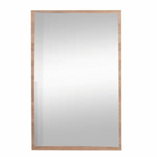 VIOLET barna mdf falitükör VIOLET barna mdf falitükör